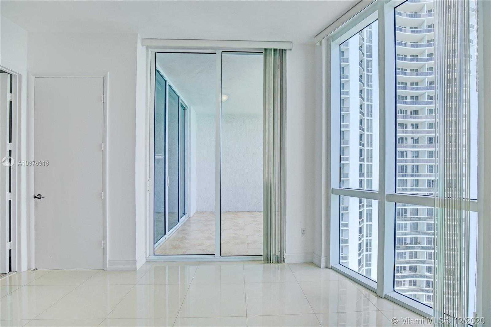Small Image of 15901 COLLINS AVE #2104, Sunny Isles Beach Number 40