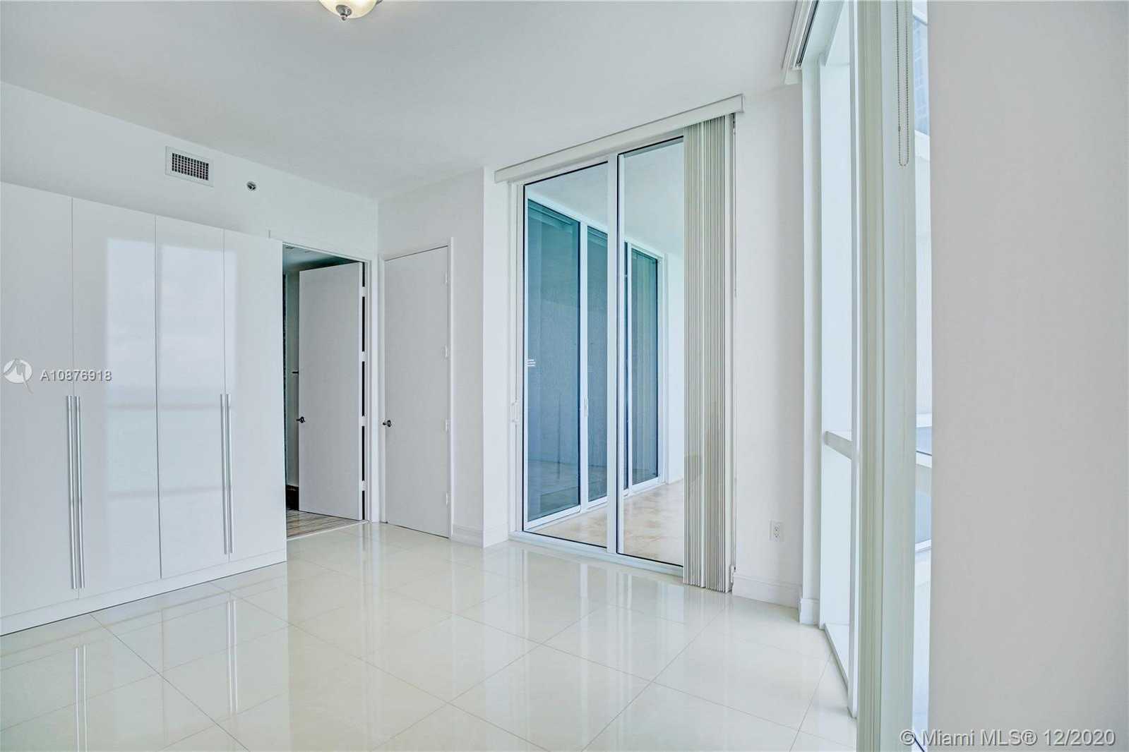 Small Image of 15901 COLLINS AVE #2104, Sunny Isles Beach Number 41