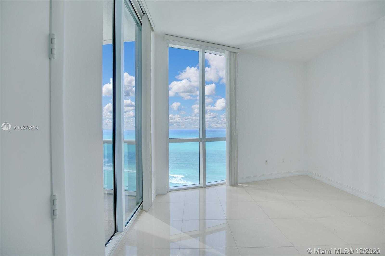 Small Image of 15901 COLLINS AVE #2104, Sunny Isles Beach Number 44