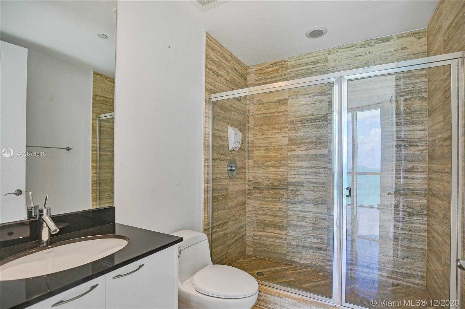 Small Image of 15901 COLLINS AVE #2104, Sunny Isles Beach Number 45