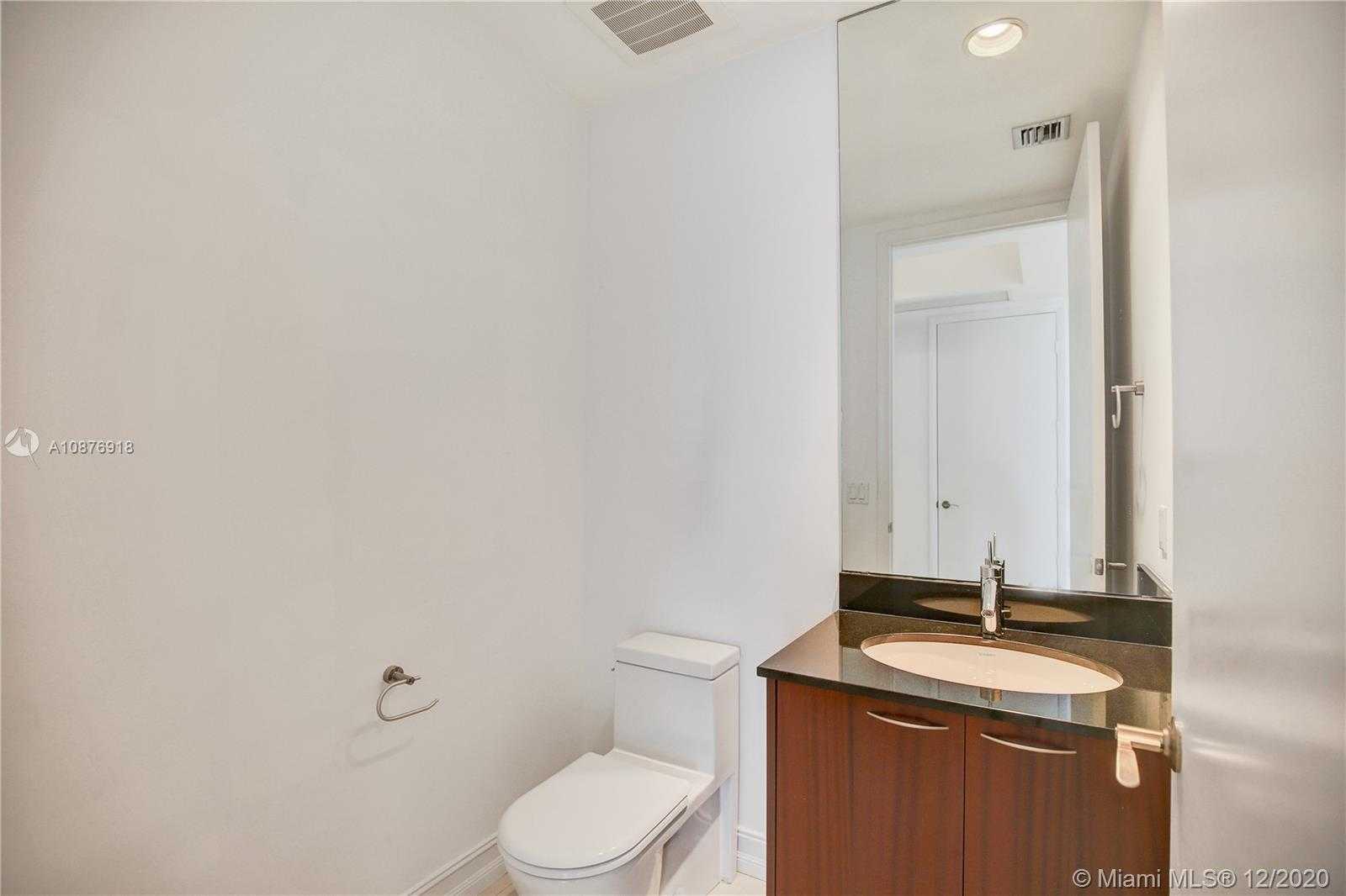 Small Image of 15901 COLLINS AVE #2104, Sunny Isles Beach Number 46