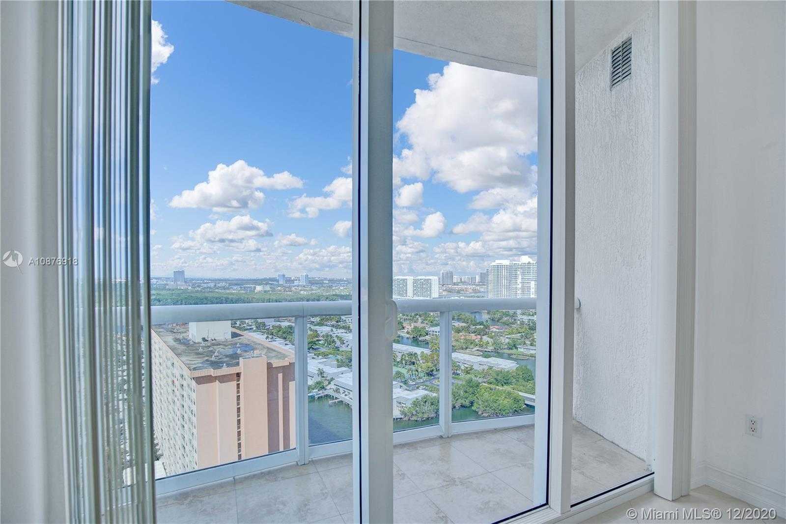 Small Image of 15901 COLLINS AVE #2104, Sunny Isles Beach Number 48