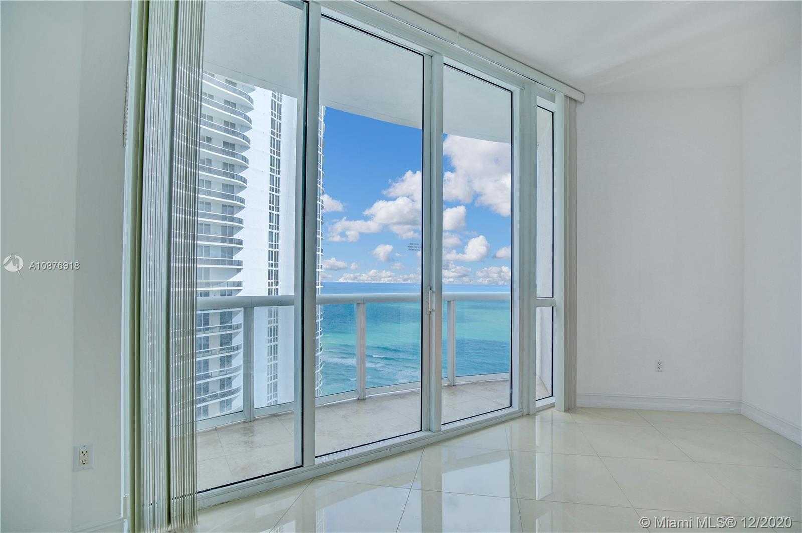 Small Image of 15901 COLLINS AVE #2104, Sunny Isles Beach Number 49