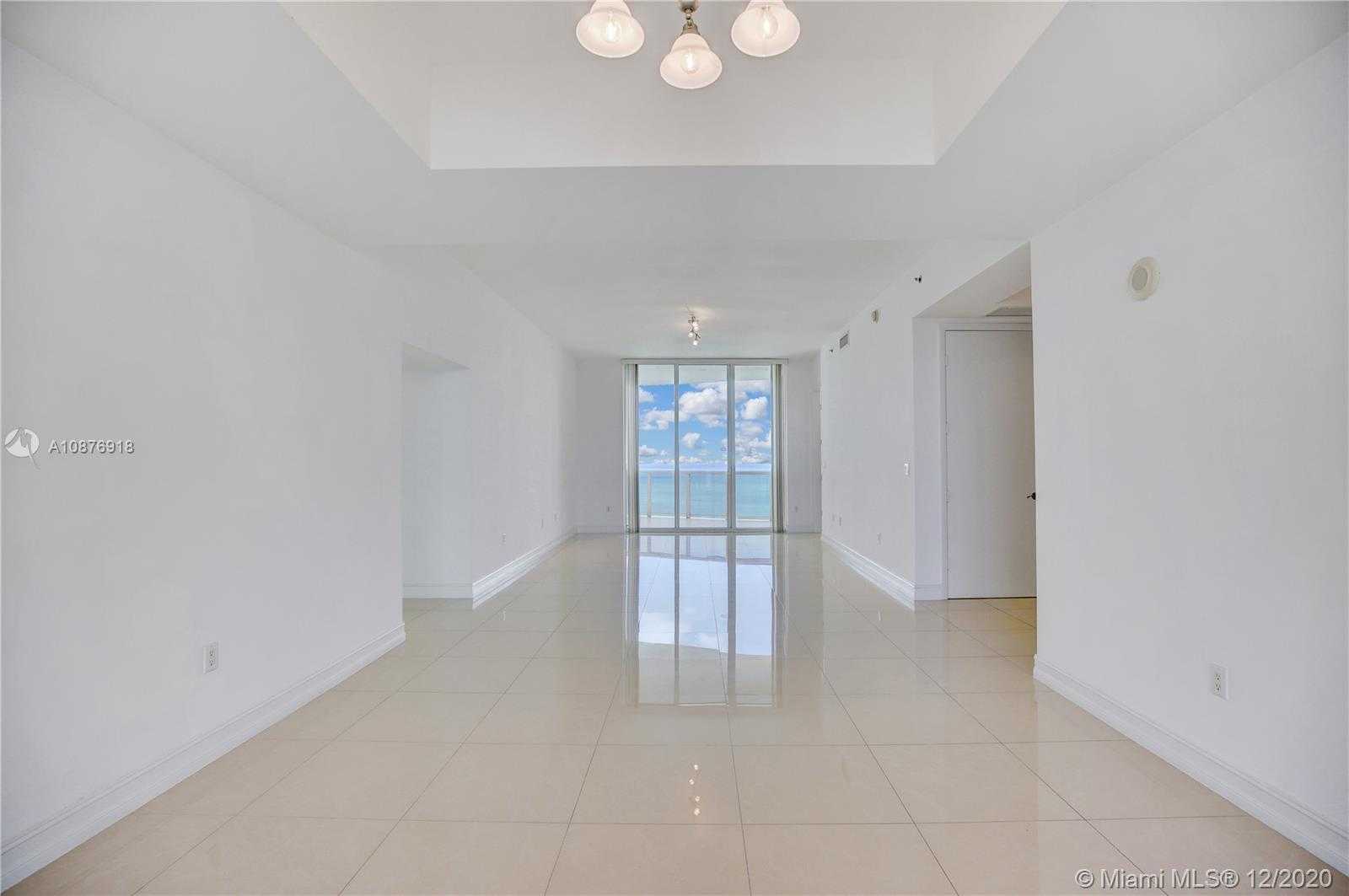 Small Image of 15901 COLLINS AVE #2104, Sunny Isles Beach Number 5