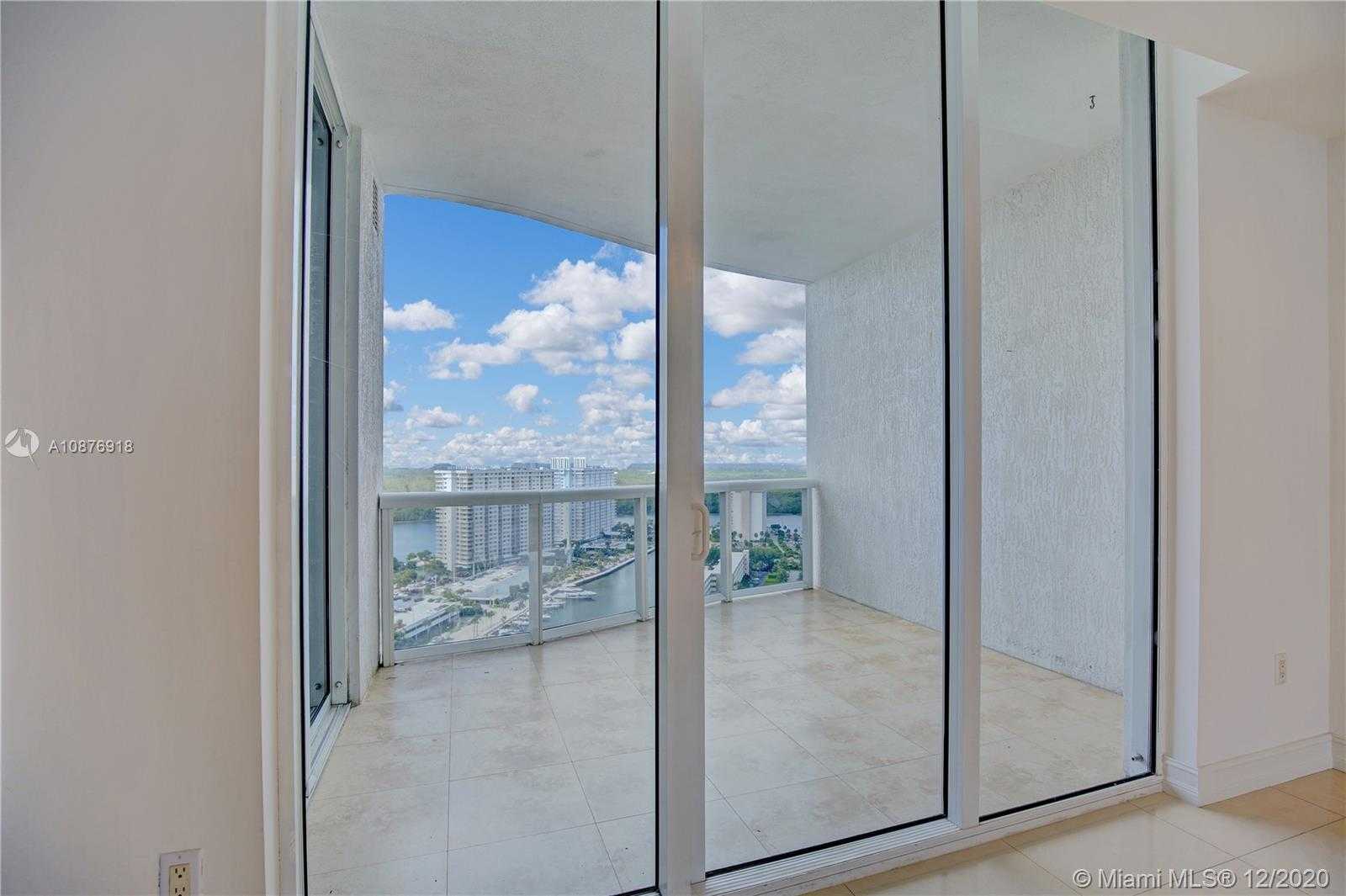 Small Image of 15901 COLLINS AVE #2104, Sunny Isles Beach Number 50