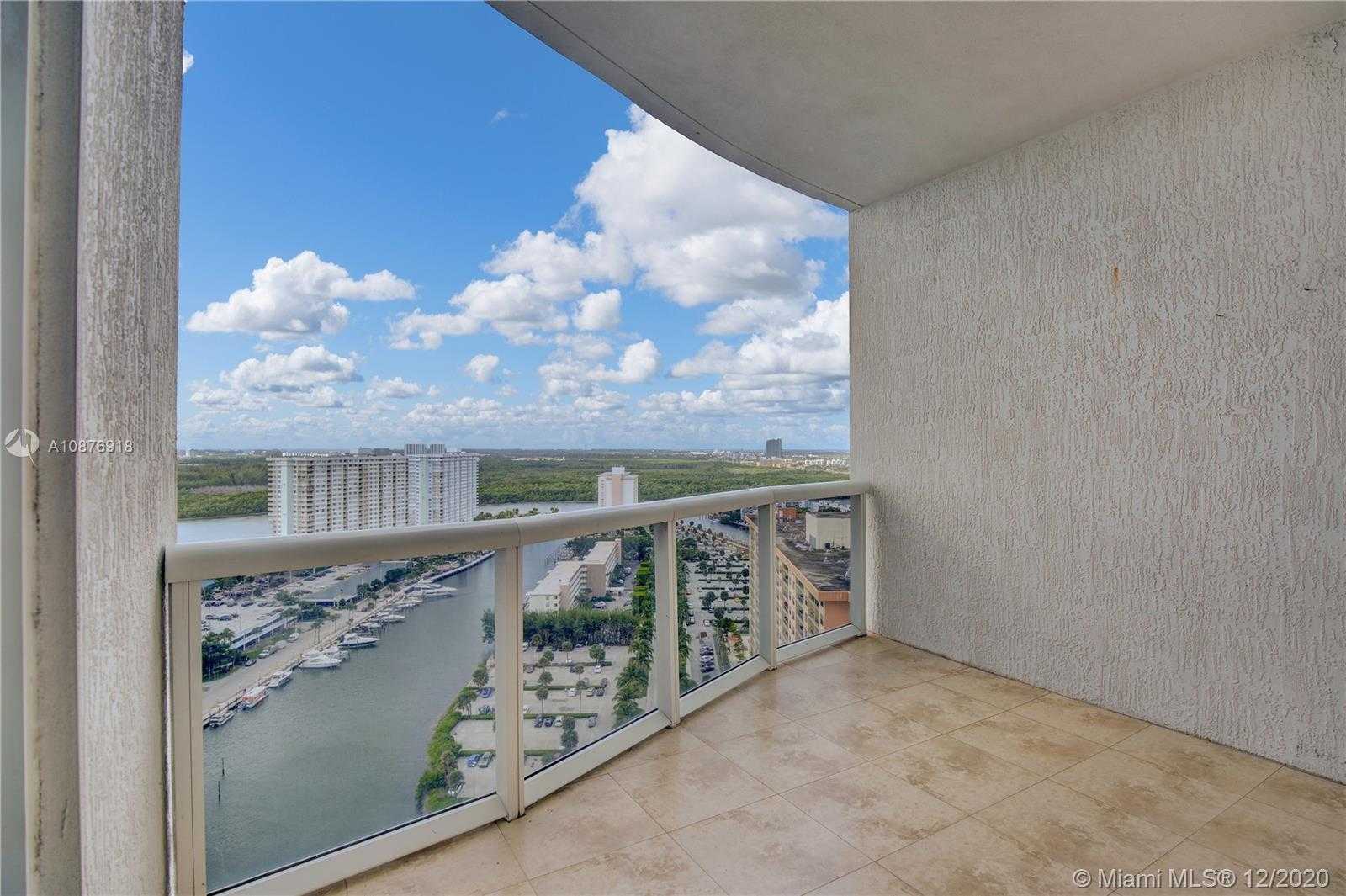 Small Image of 15901 COLLINS AVE #2104, Sunny Isles Beach Number 51