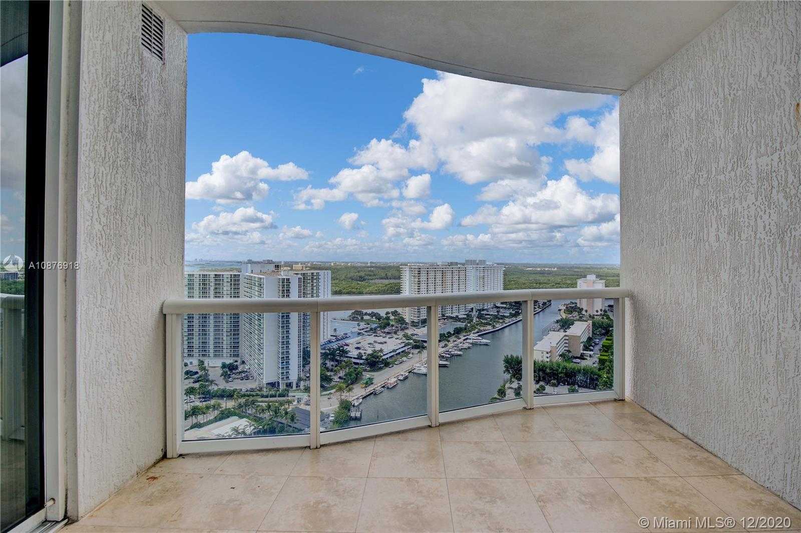 Small Image of 15901 COLLINS AVE #2104, Sunny Isles Beach Number 52