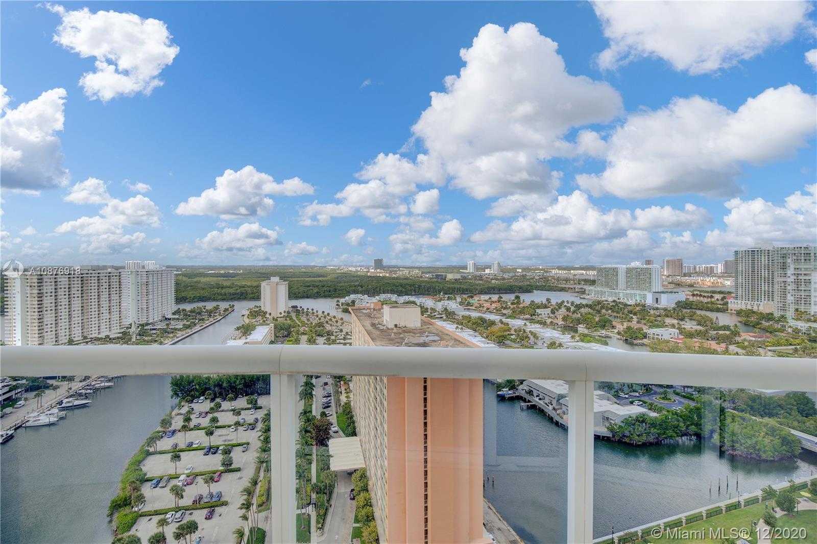 Small Image of 15901 COLLINS AVE #2104, Sunny Isles Beach Number 56