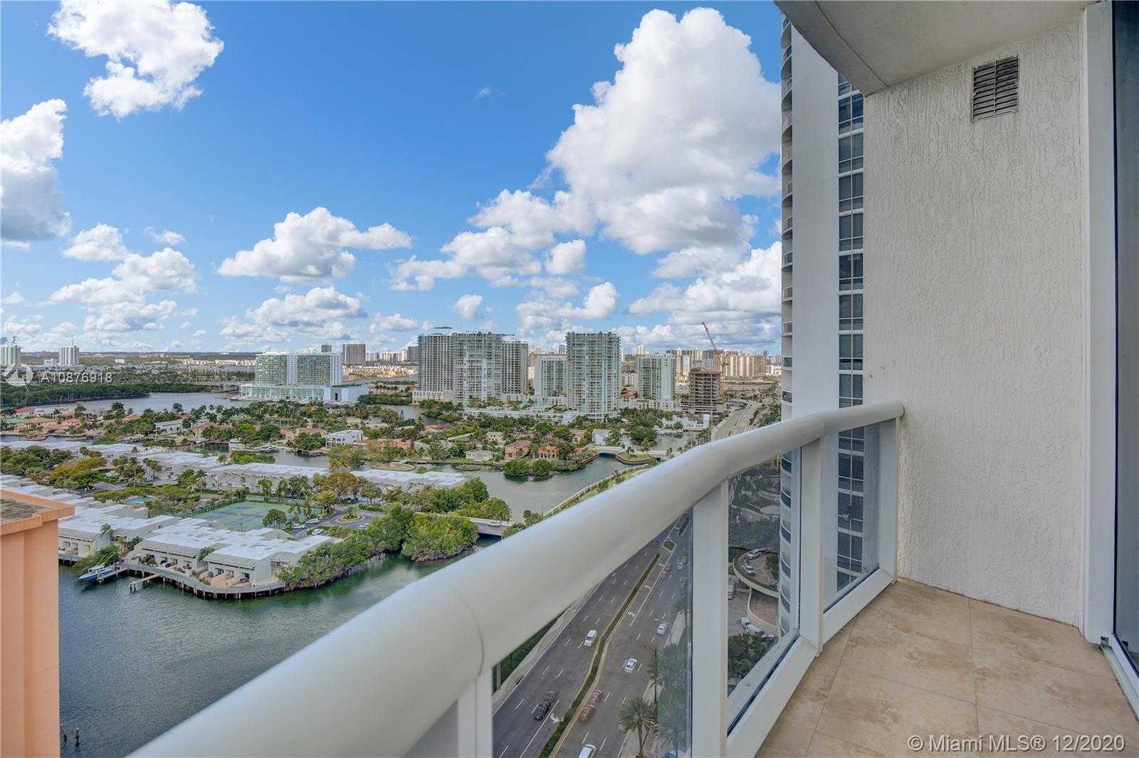 Small Image of 15901 COLLINS AVE #2104, Sunny Isles Beach Number 57