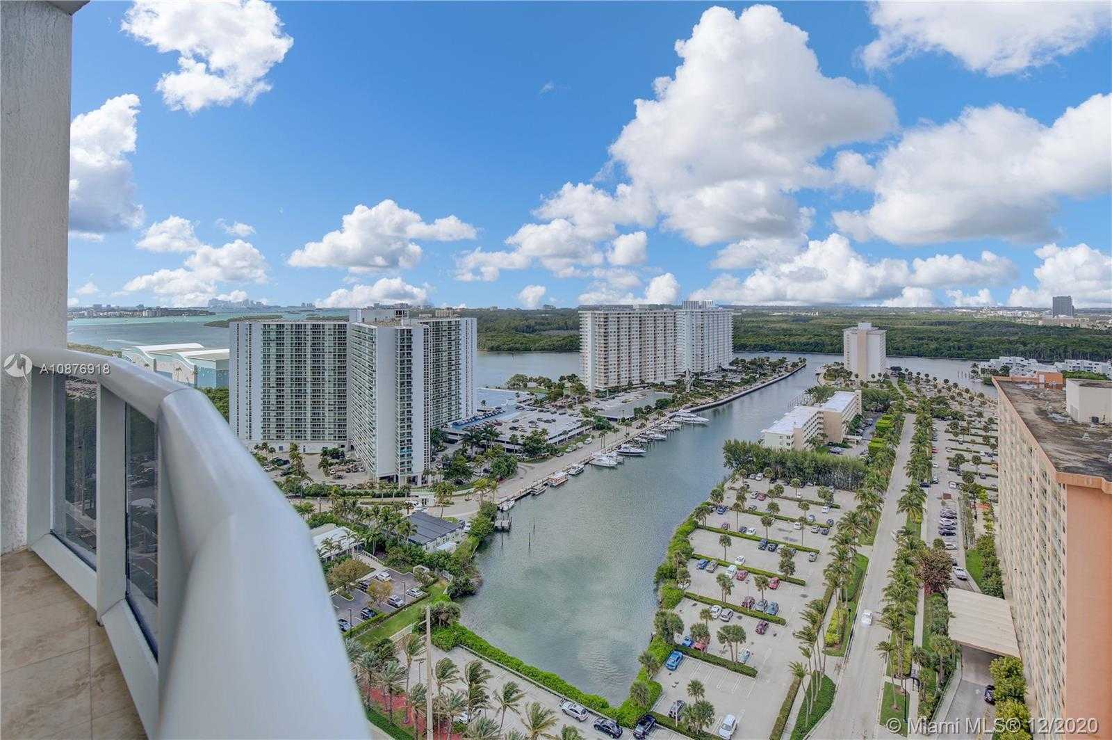 Small Image of 15901 COLLINS AVE #2104, Sunny Isles Beach Number 58