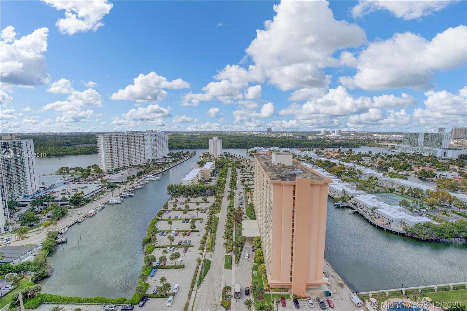 Small Image of 15901 COLLINS AVE #2104, Sunny Isles Beach Number 59
