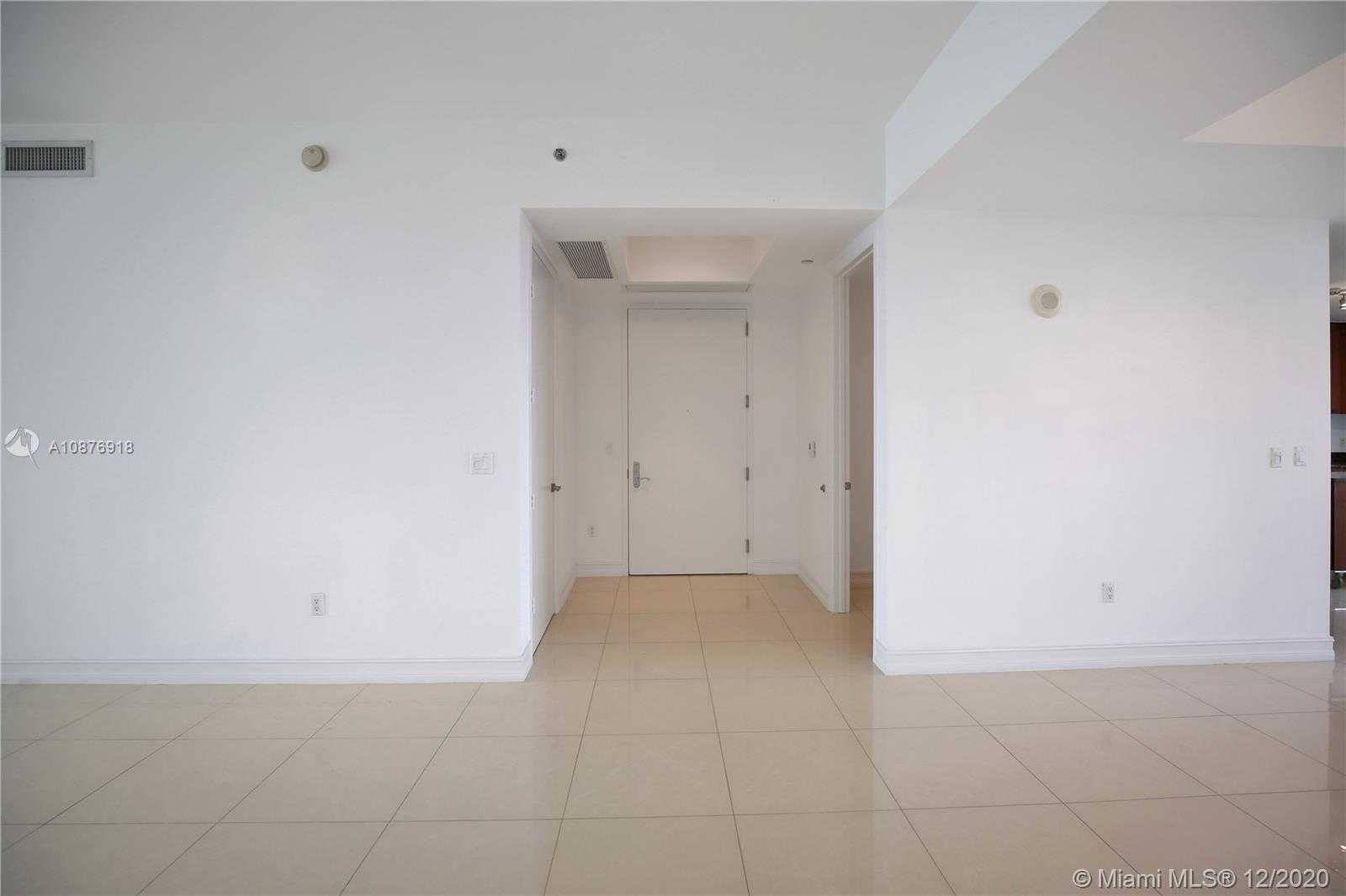 Small Image of 15901 COLLINS AVE #2104, Sunny Isles Beach Number 6