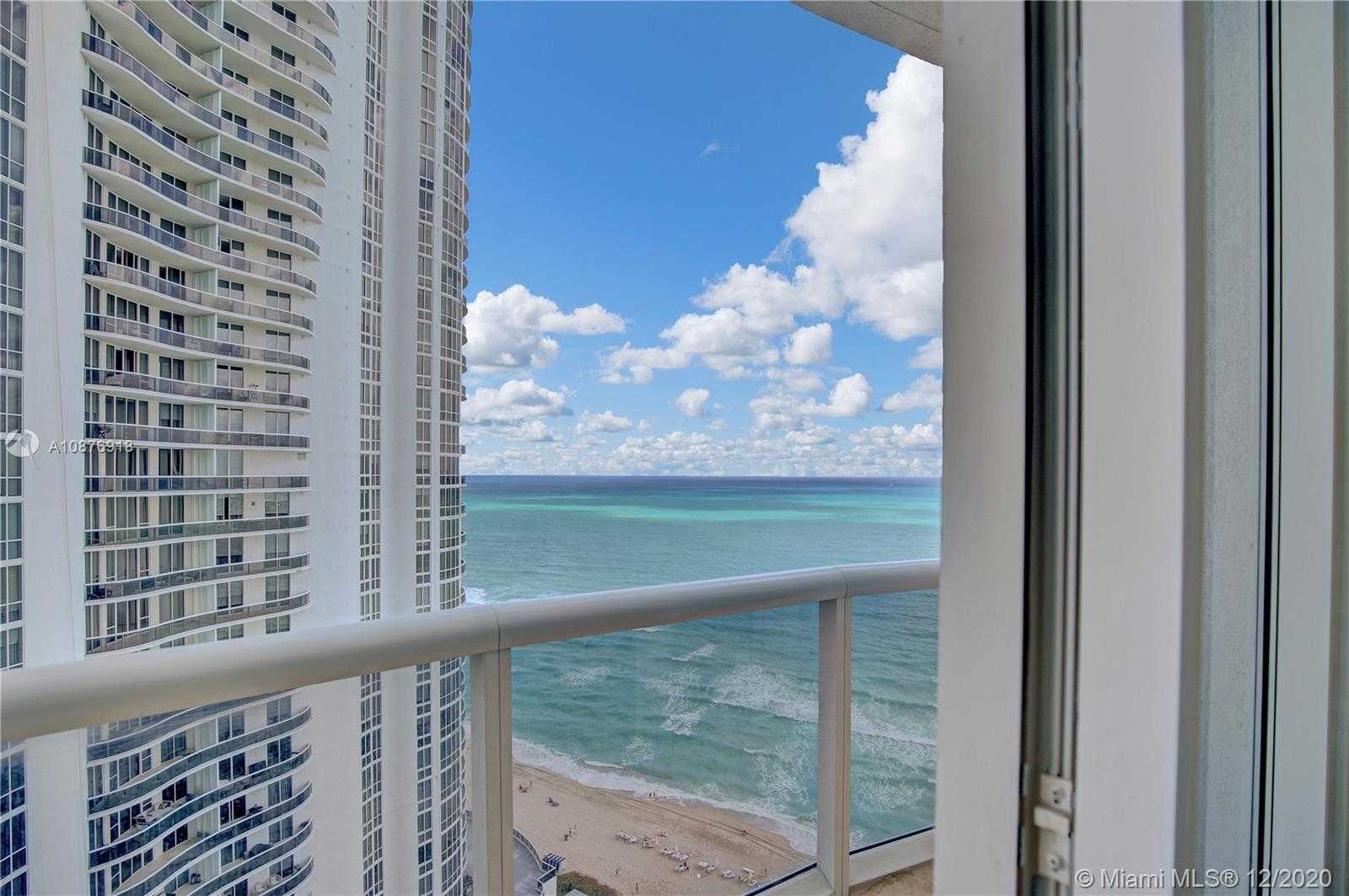 Small Image of 15901 COLLINS AVE #2104, Sunny Isles Beach Number 60