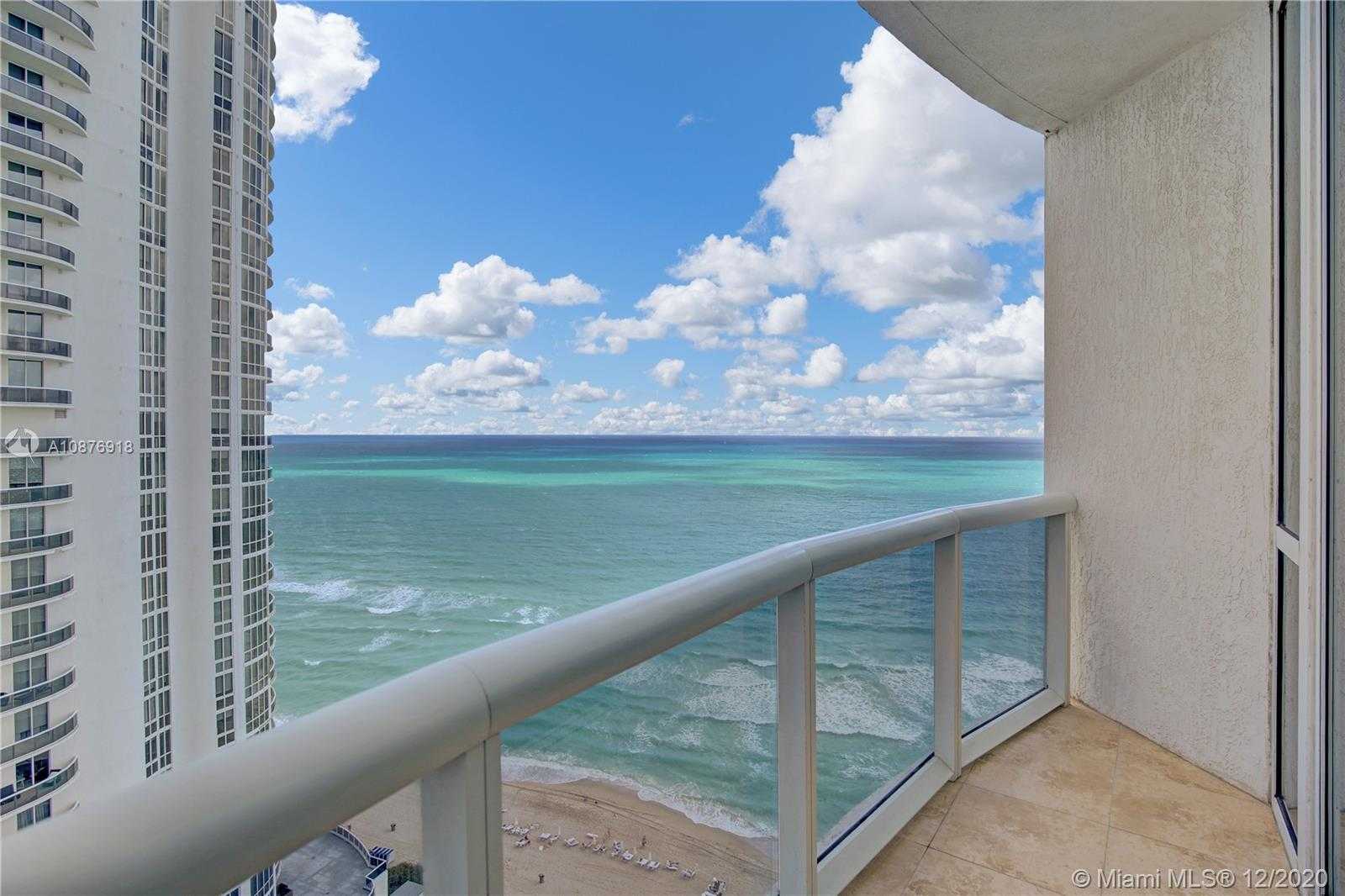 Small Image of 15901 COLLINS AVE #2104, Sunny Isles Beach Number 61