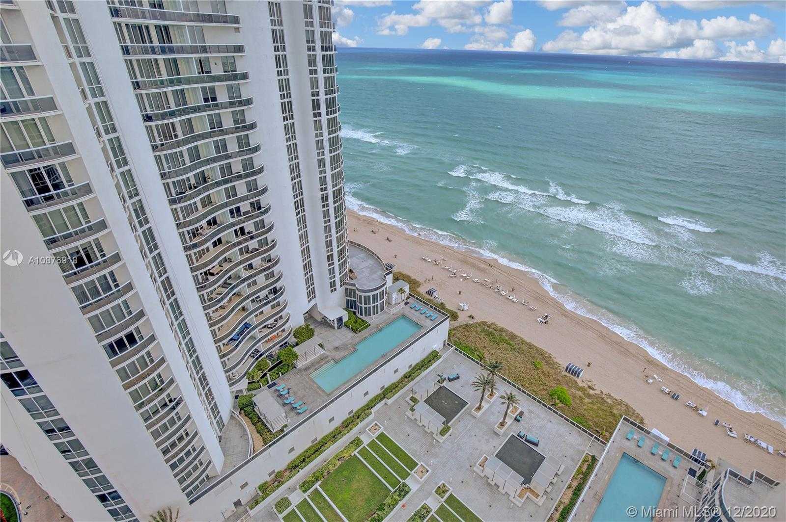 Small Image of 15901 COLLINS AVE #2104, Sunny Isles Beach Number 62