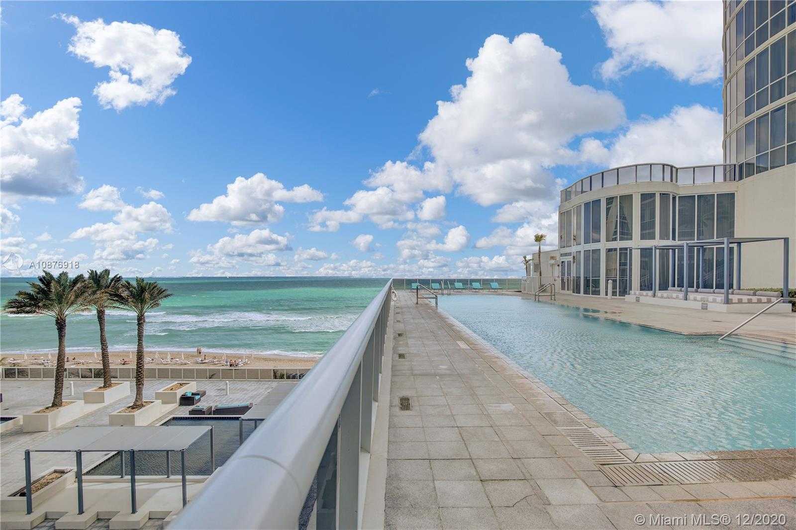 Small Image of 15901 COLLINS AVE #2104, Sunny Isles Beach Number 63