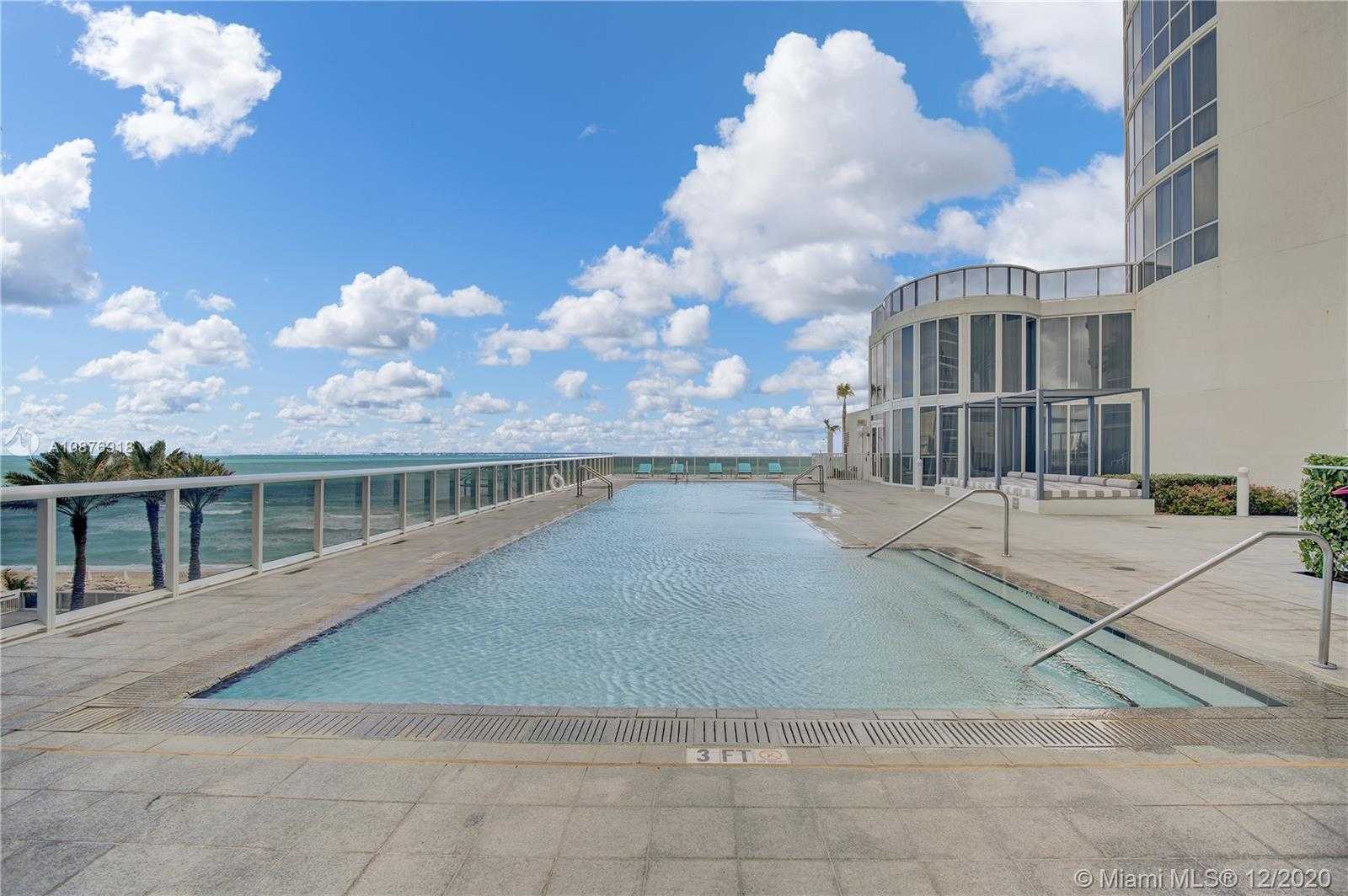 Small Image of 15901 COLLINS AVE #2104, Sunny Isles Beach Number 64