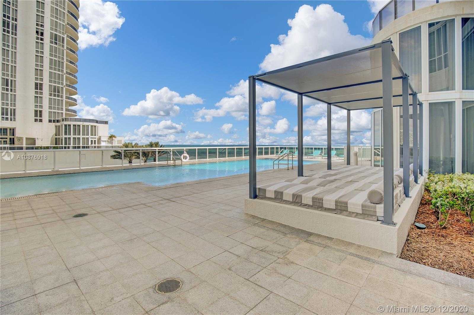 Small Image of 15901 COLLINS AVE #2104, Sunny Isles Beach Number 65