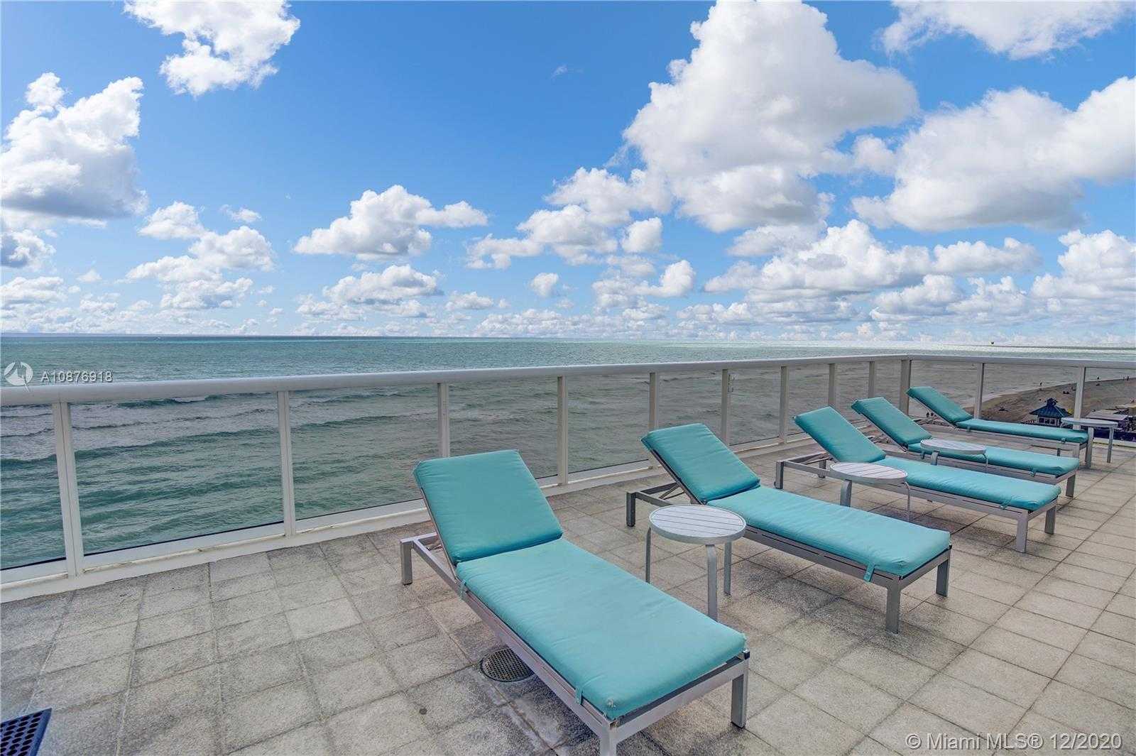 Small Image of 15901 COLLINS AVE #2104, Sunny Isles Beach Number 66
