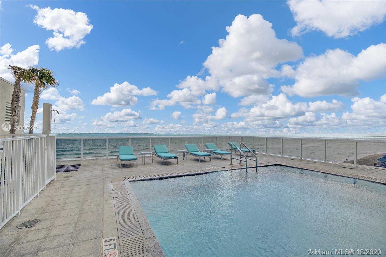 Small Image of 15901 COLLINS AVE #2104, Sunny Isles Beach Number 67