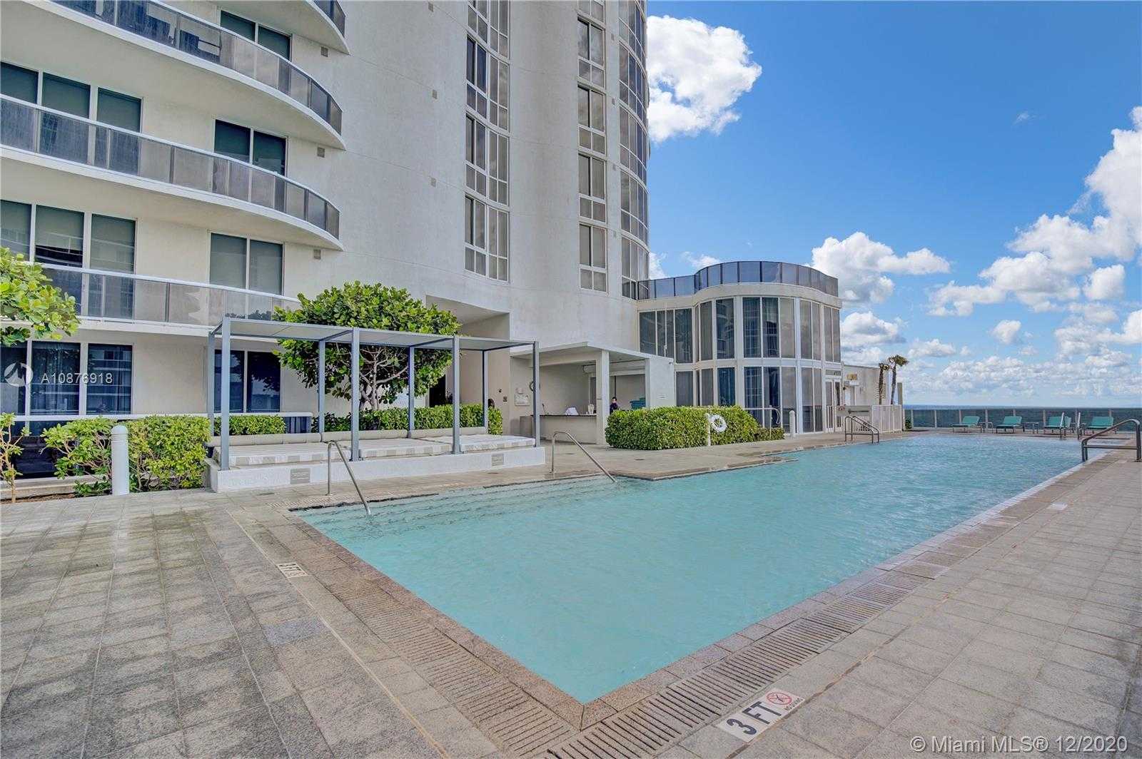 Small Image of 15901 COLLINS AVE #2104, Sunny Isles Beach Number 68