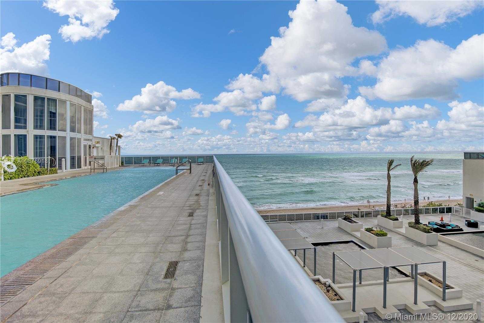 Small Image of 15901 COLLINS AVE #2104, Sunny Isles Beach Number 69