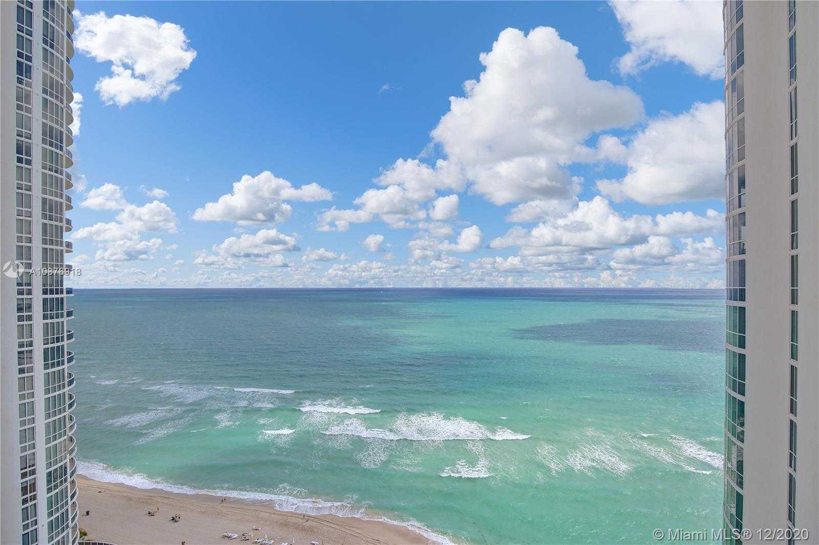 Small Image of 15901 COLLINS AVE #2104, Sunny Isles Beach Number 7