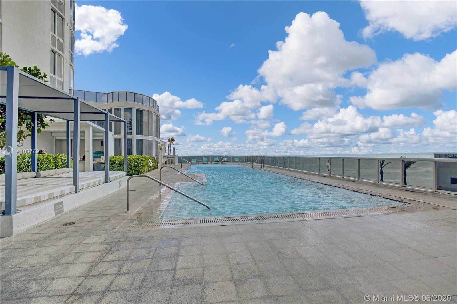 Small Image of 15901 COLLINS AVE #2104, Sunny Isles Beach Number 71