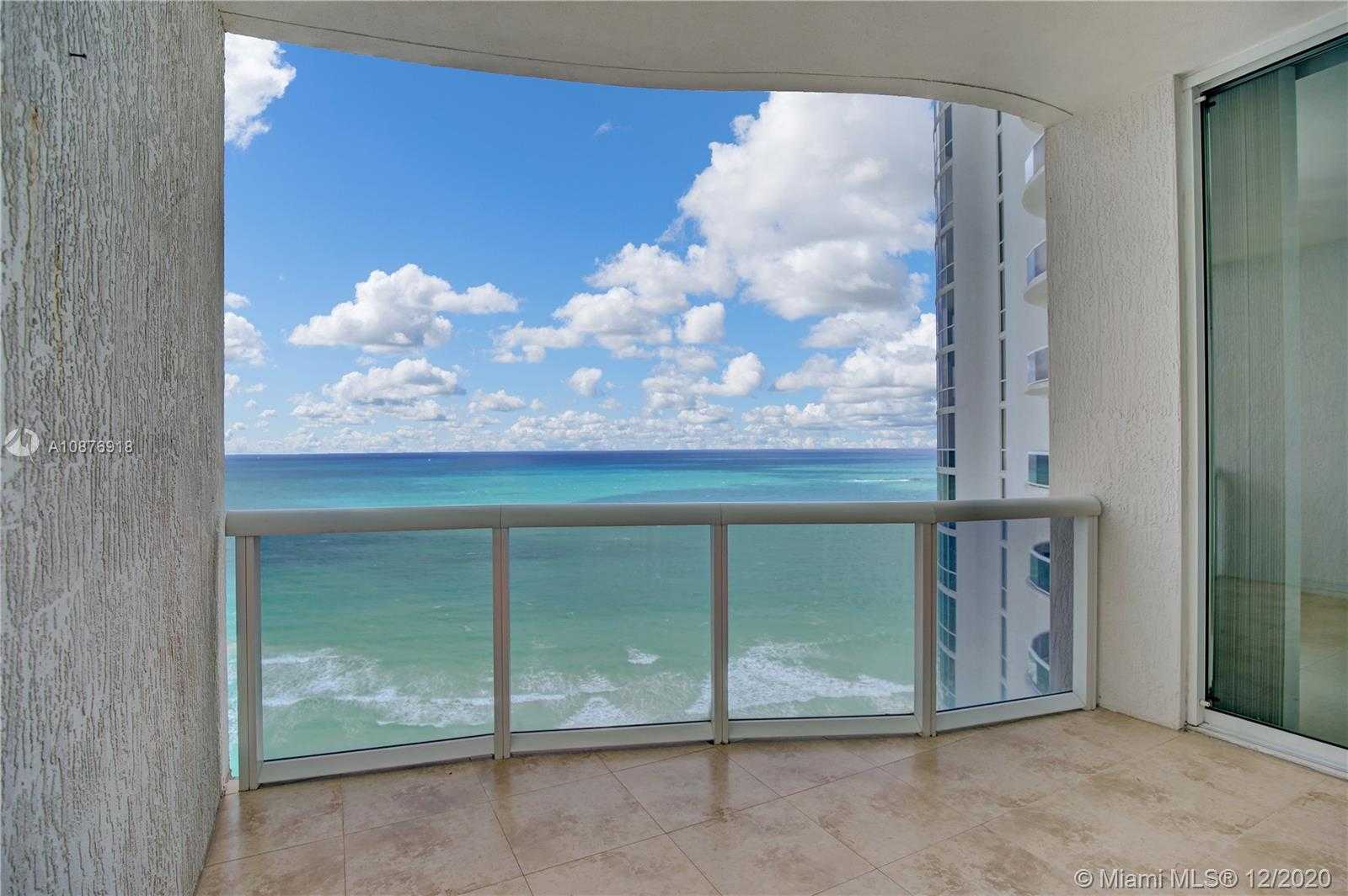 Small Image of 15901 COLLINS AVE #2104, Sunny Isles Beach Number 8