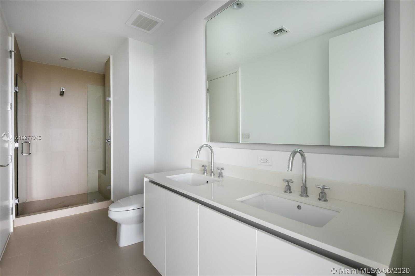 Small Image of 2831 SOUTH BAYSHORE DRIVE #1606, Coconut Grove Number 10
