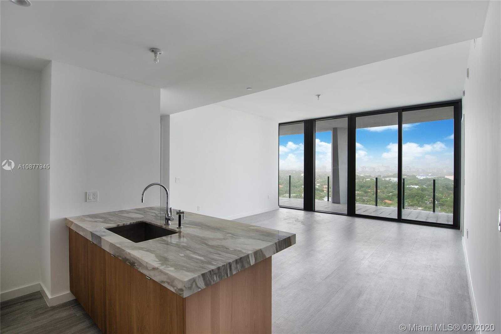 Small Image of 2831 SOUTH BAYSHORE DRIVE #1606, Coconut Grove Number 11