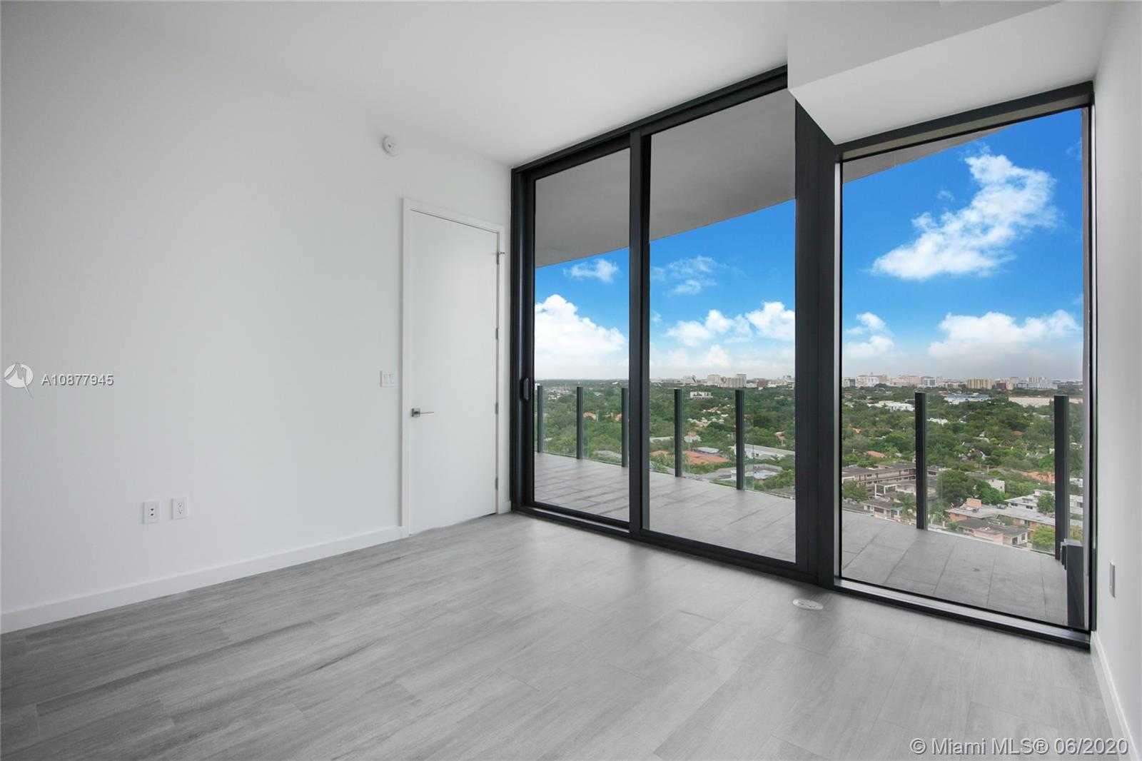 Small Image of 2831 SOUTH BAYSHORE DRIVE #1606, Coconut Grove Number 12