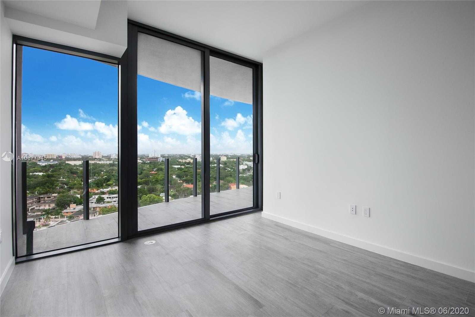 Small Image of 2831 SOUTH BAYSHORE DRIVE #1606, Coconut Grove Number 5
