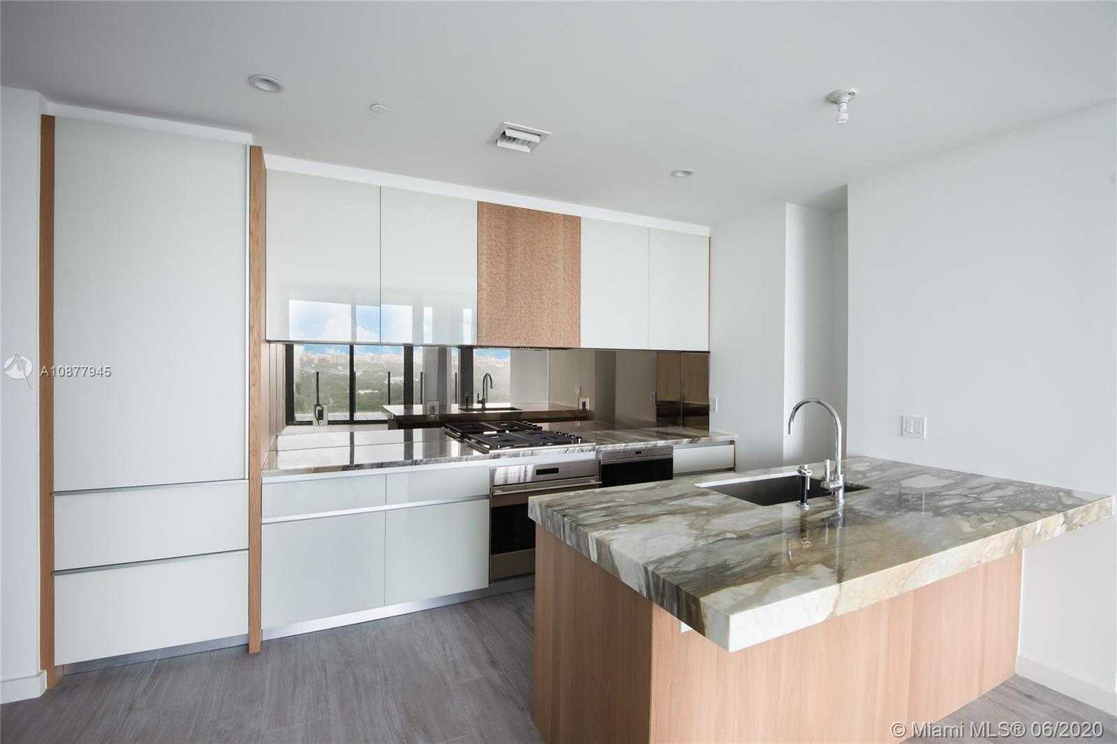 Small Image of 2831 SOUTH BAYSHORE DRIVE #1606, Coconut Grove Number 6