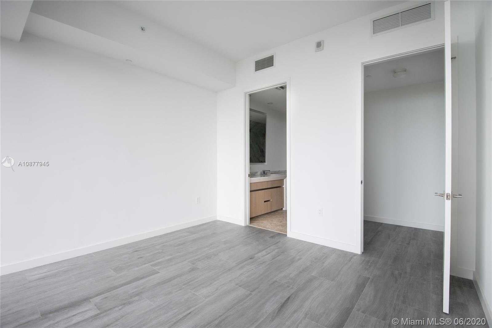 Small Image of 2831 SOUTH BAYSHORE DRIVE #1606, Coconut Grove Number 7