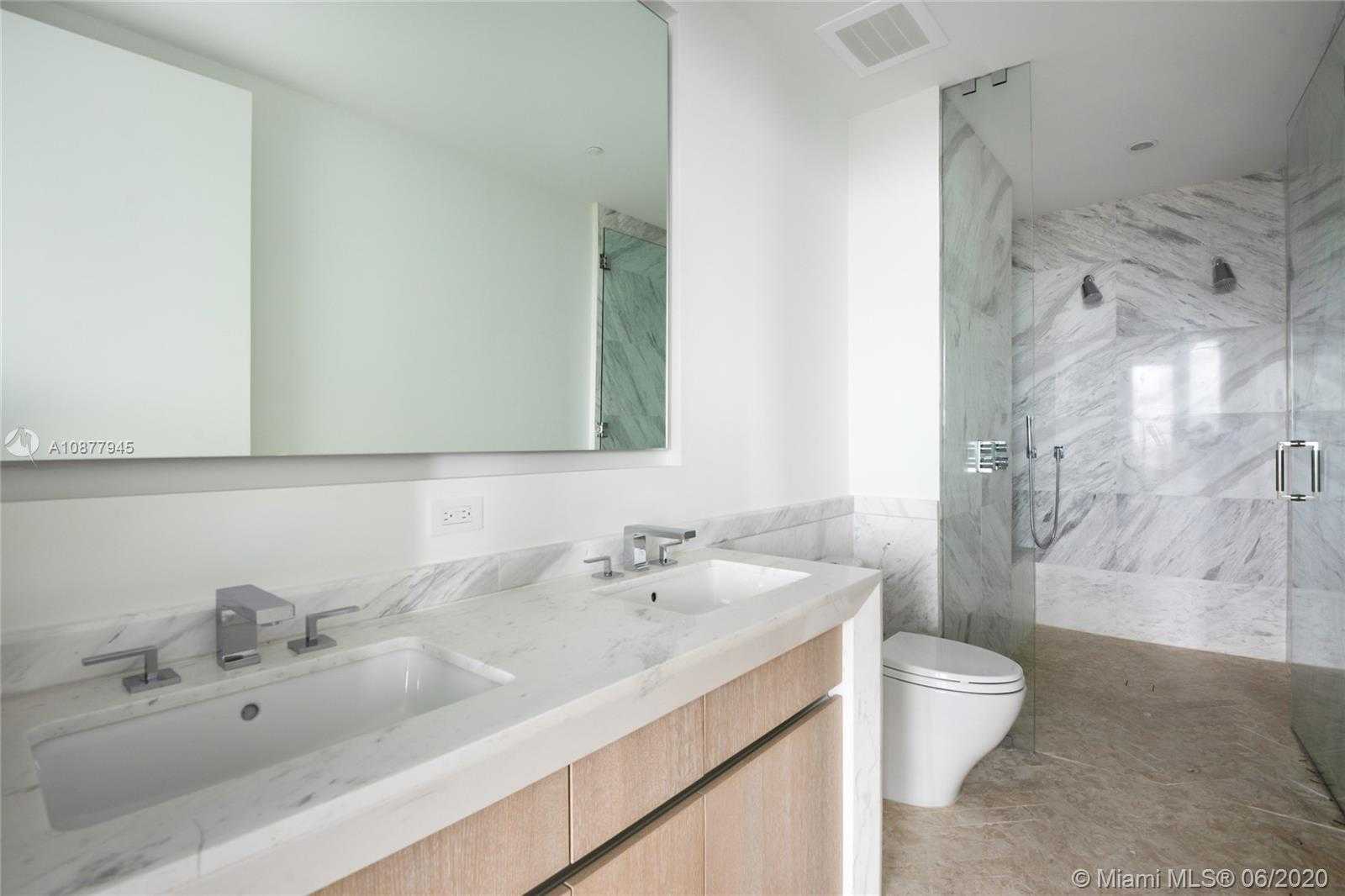 Small Image of 2831 SOUTH BAYSHORE DRIVE #1606, Coconut Grove Number 8