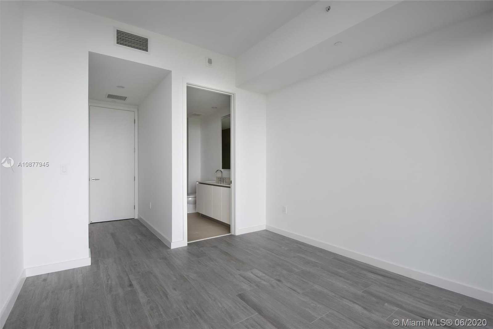 Small Image of 2831 SOUTH BAYSHORE DRIVE #1606, Coconut Grove Number 9