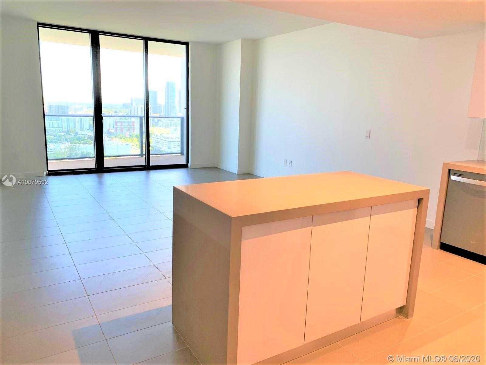 Small Image of 1600 NORTH EAST 1ST AVE #3119, Miami Number 2