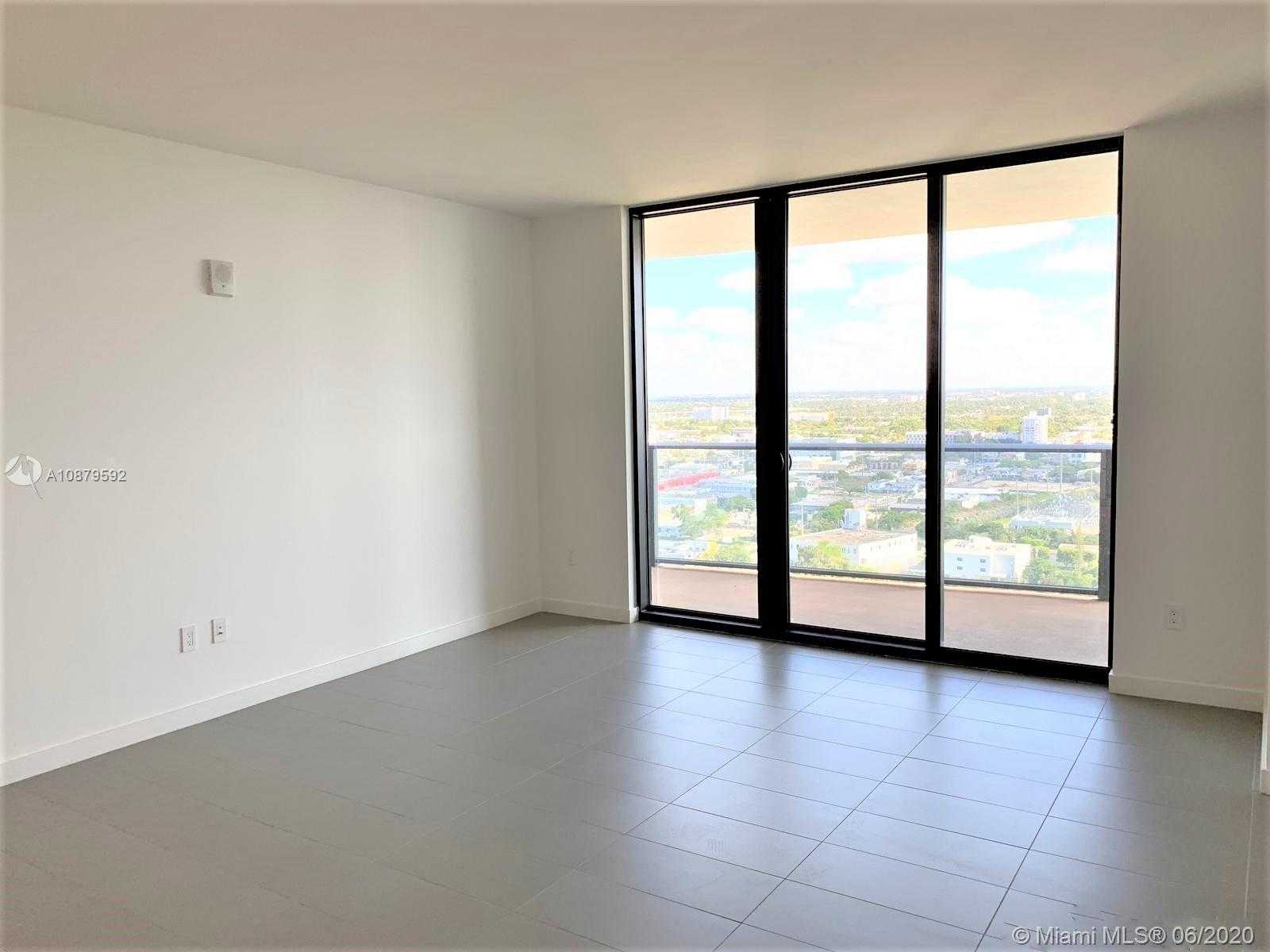 Small Image of 1600 NORTH EAST 1ST AVE #3119, Miami Number 3