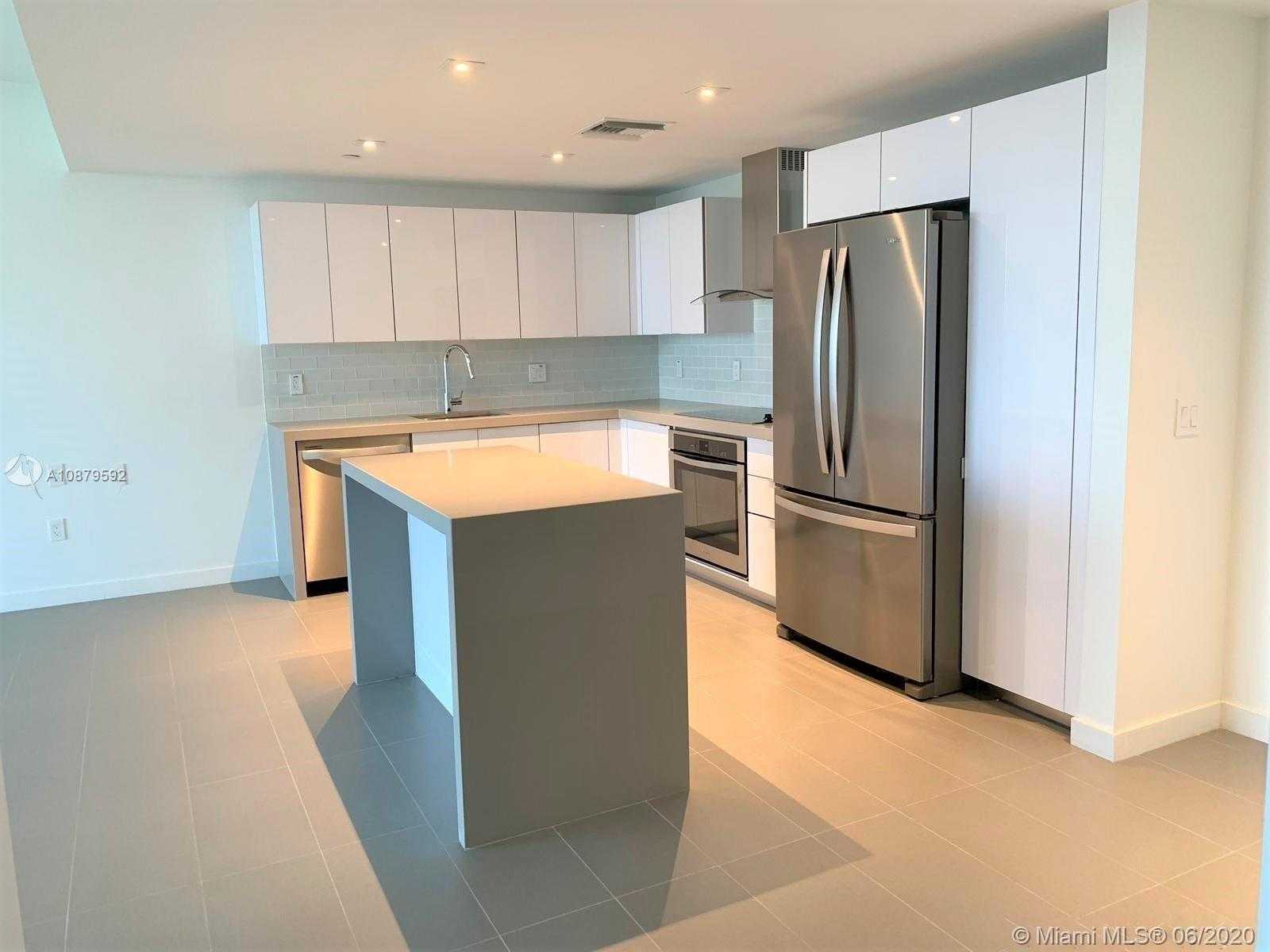 Small Image of 1600 NORTH EAST 1ST AVE #3119, Miami Number 5