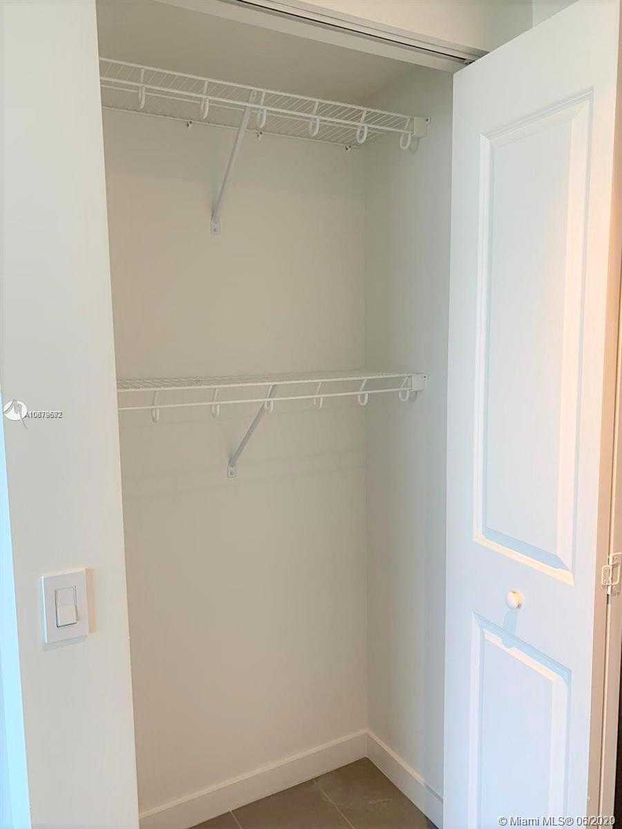 Small Image of 1600 NORTH EAST 1ST AVE #3119, Miami Number 7