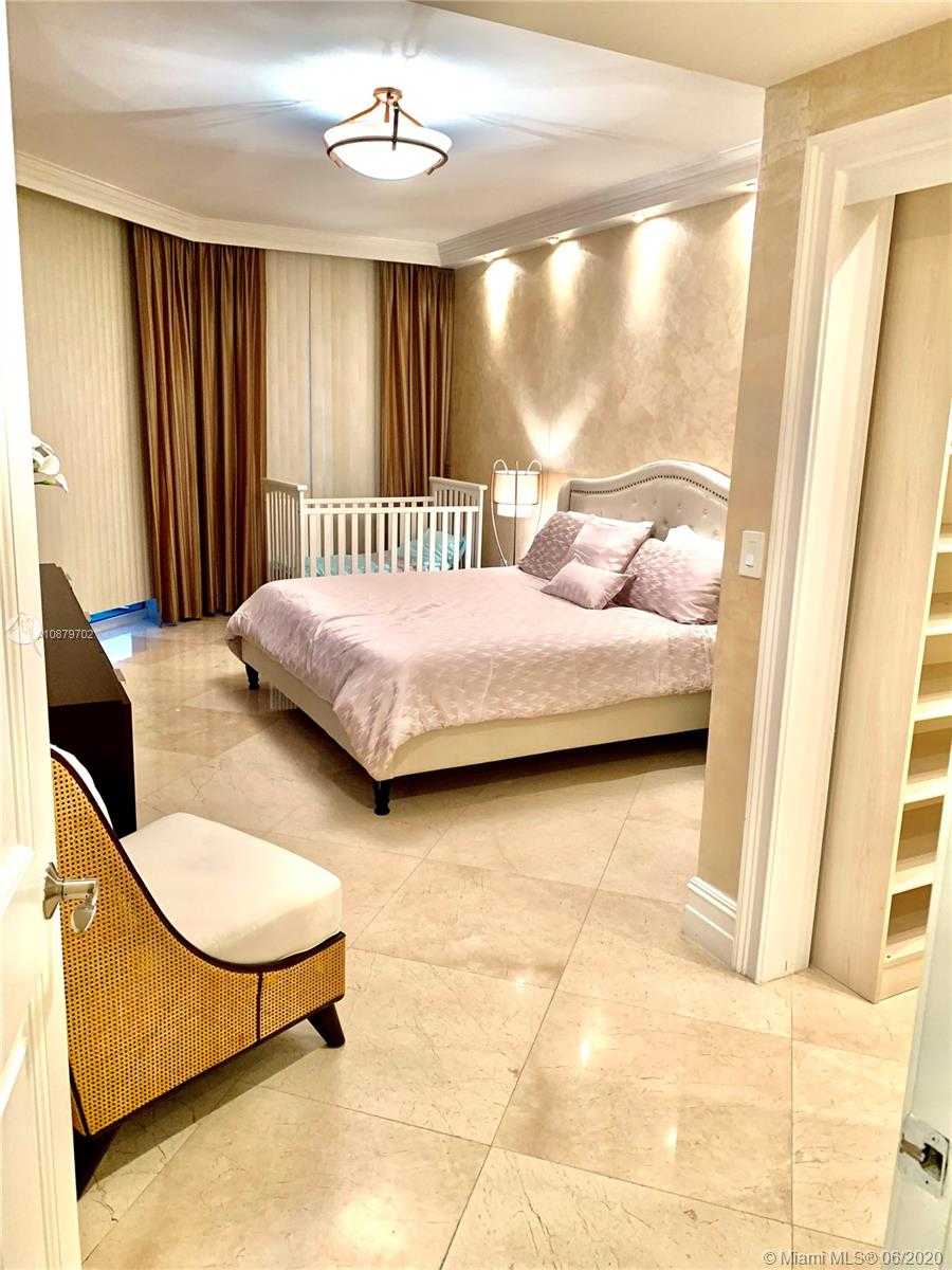 Small Image of 17875 COLLINS AVE #3402, Sunny Isles Beach Number 10