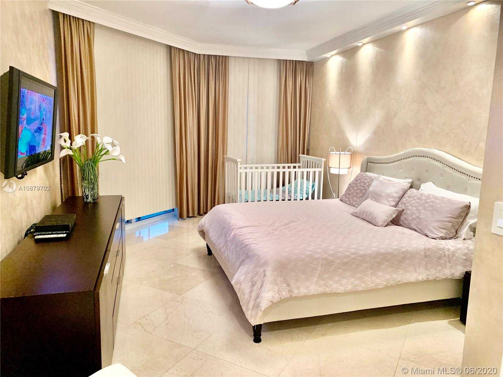 Small Image of 17875 COLLINS AVE #3402, Sunny Isles Beach Number 11