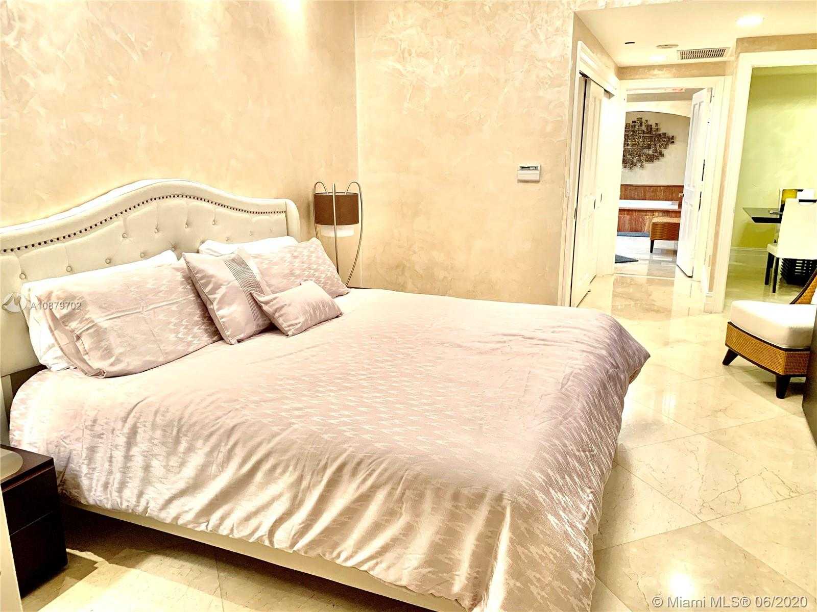 Small Image of 17875 COLLINS AVE #3402, Sunny Isles Beach Number 12