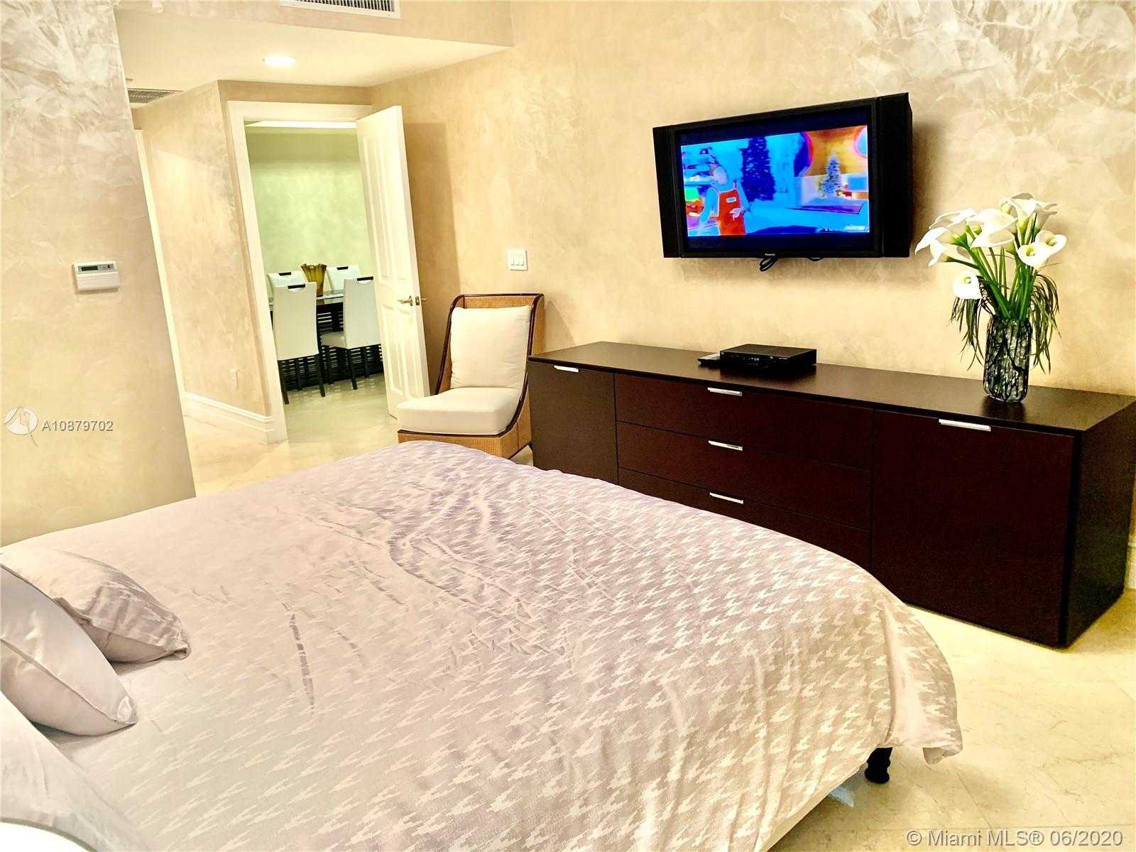 Small Image of 17875 COLLINS AVE #3402, Sunny Isles Beach Number 13