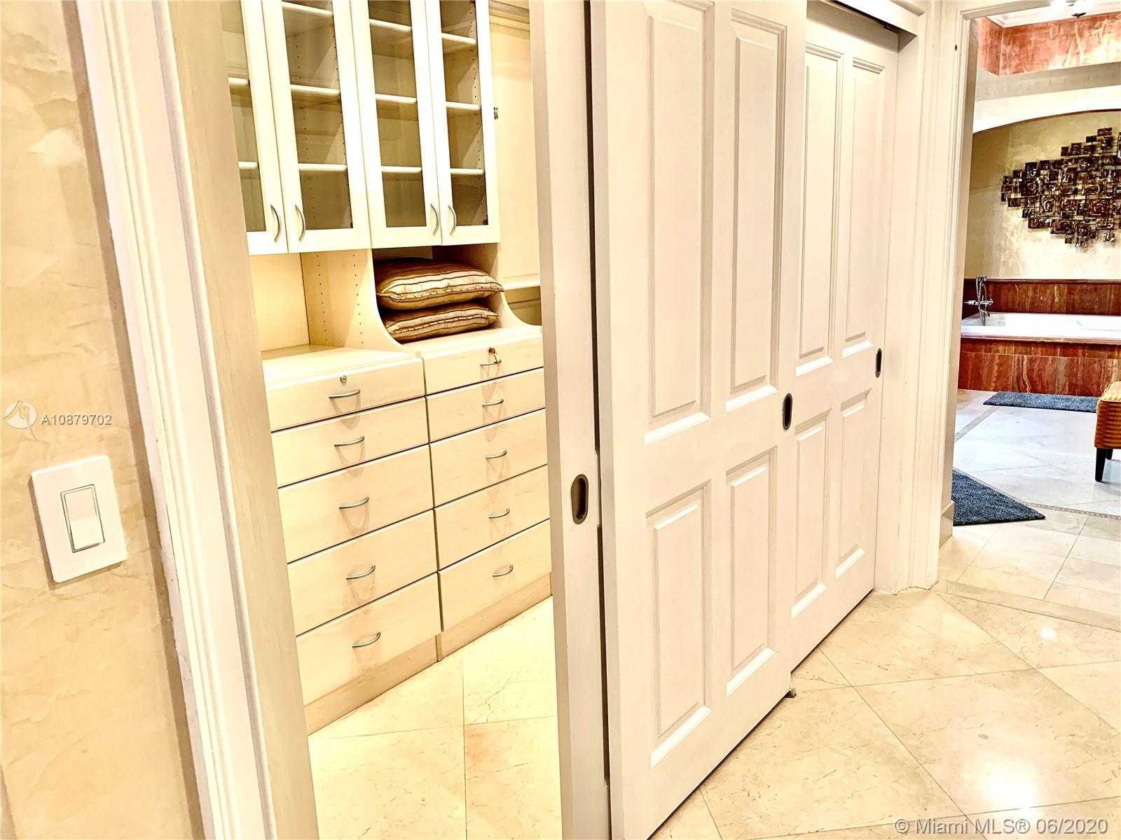 Small Image of 17875 COLLINS AVE #3402, Sunny Isles Beach Number 14