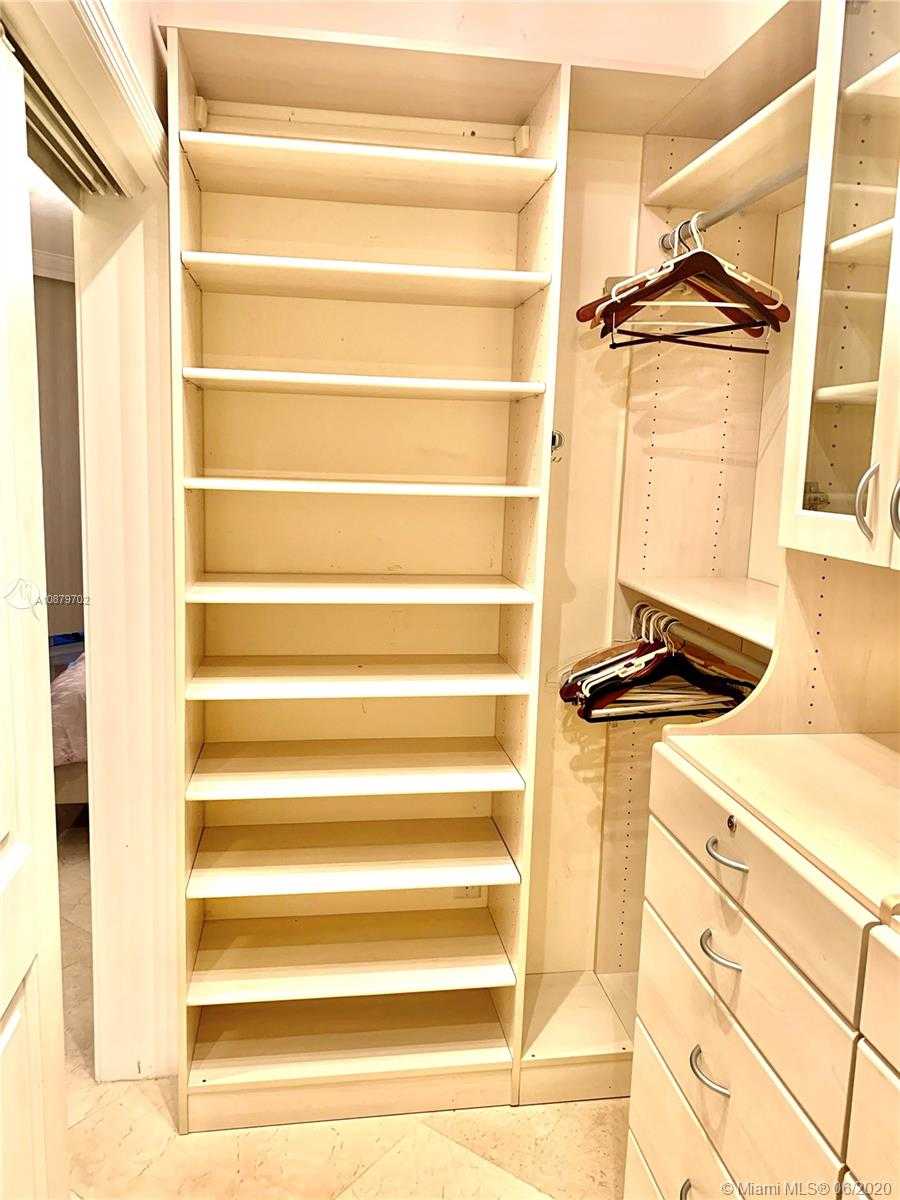 Small Image of 17875 COLLINS AVE #3402, Sunny Isles Beach Number 15