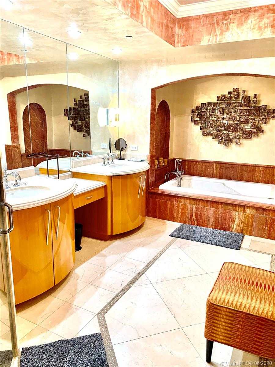 Small Image of 17875 COLLINS AVE #3402, Sunny Isles Beach Number 16