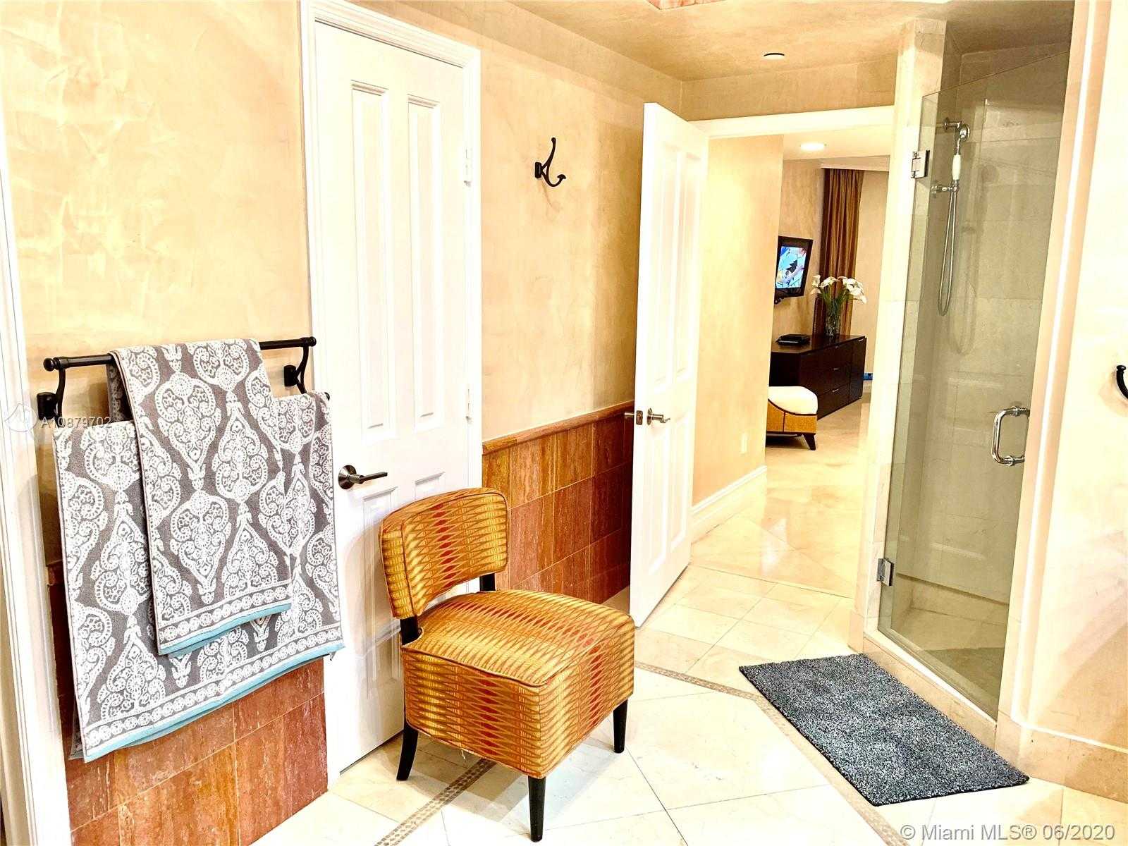 Small Image of 17875 COLLINS AVE #3402, Sunny Isles Beach Number 17