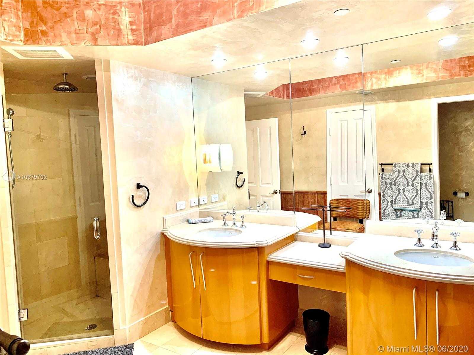 Small Image of 17875 COLLINS AVE #3402, Sunny Isles Beach Number 18